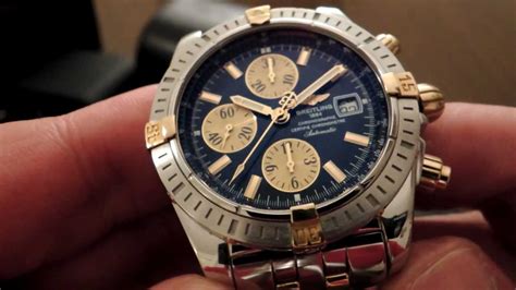 breitling chronomat evolution windrider|breitling chronomat evolution.